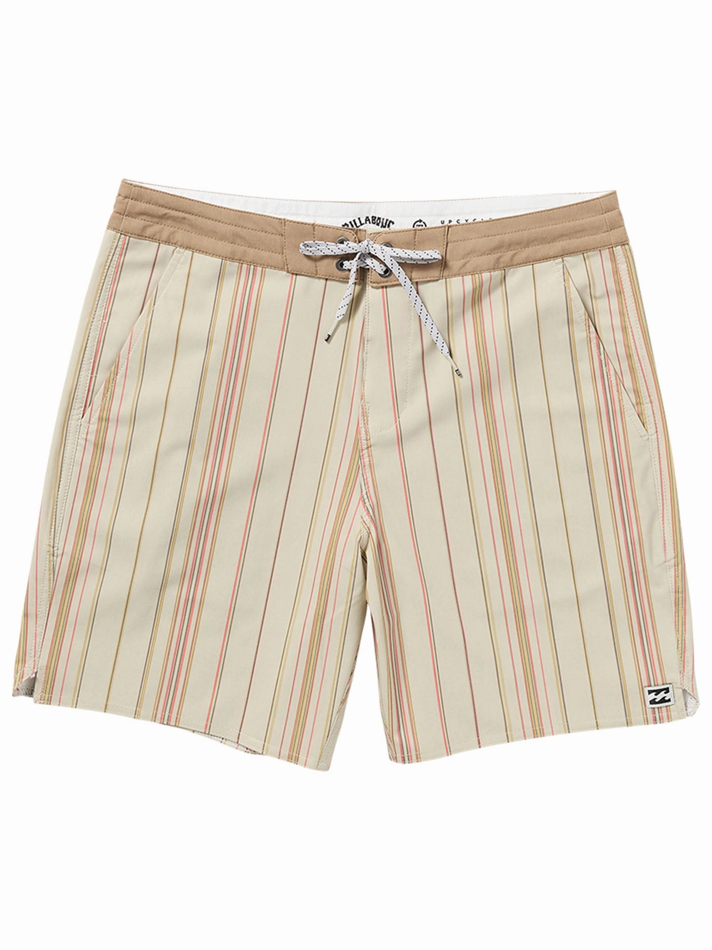 Sandtrax LT Boardshorts