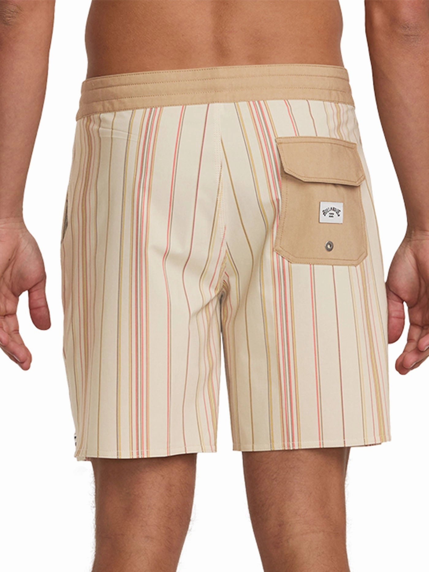 Sandtrax LT Boardshorts