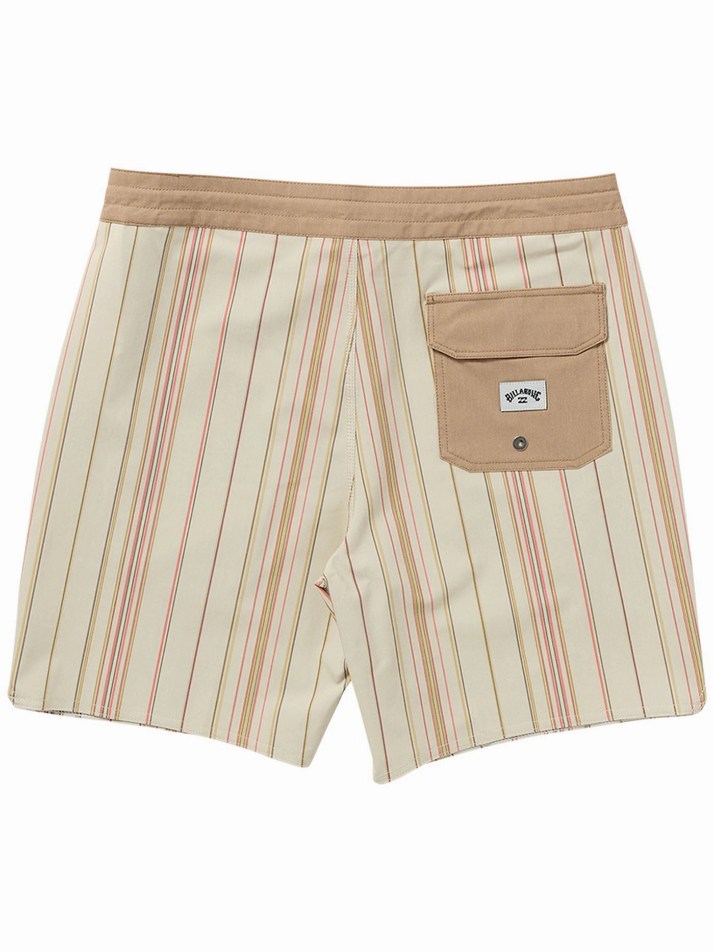 Sandtrax LT Boardshorts