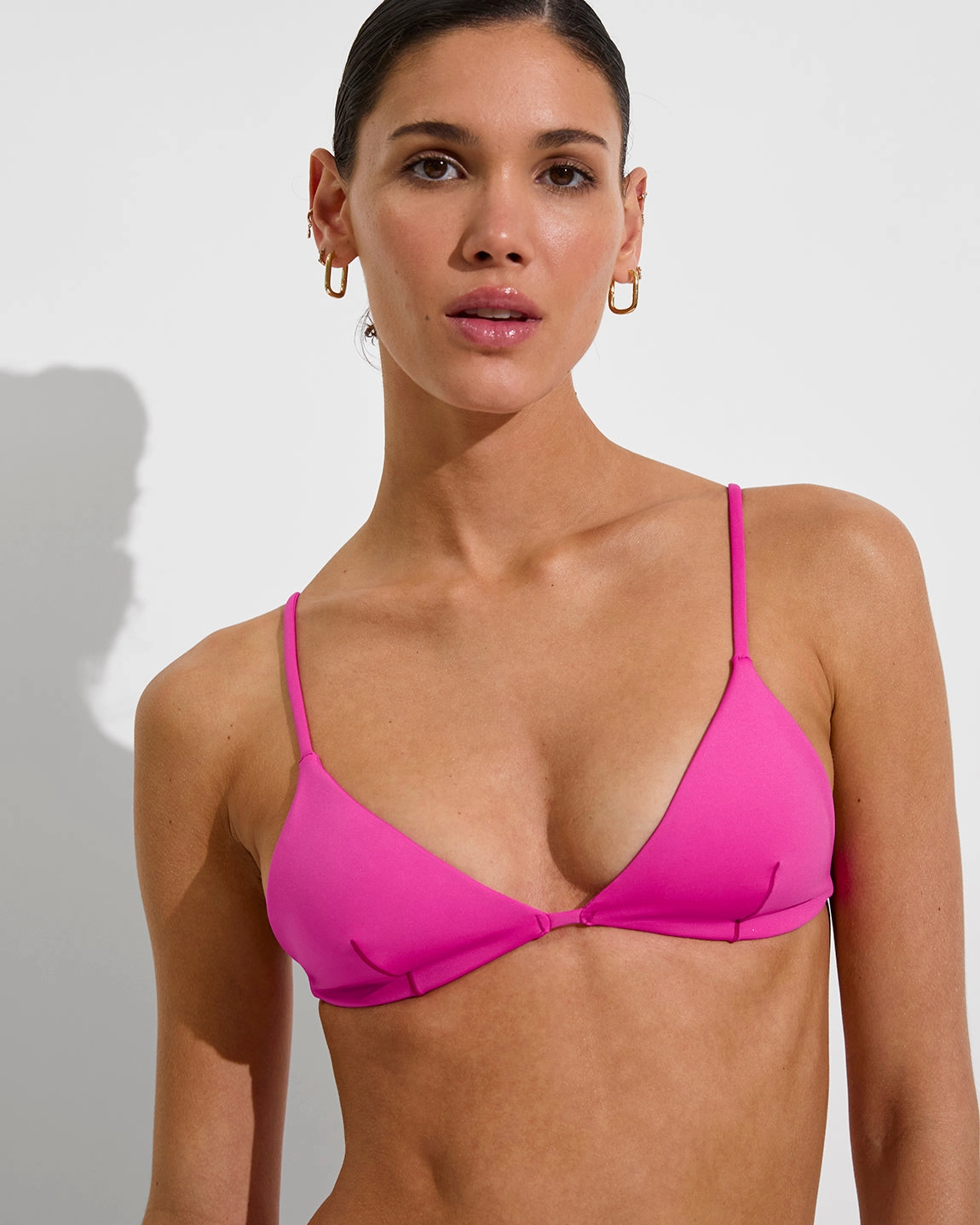 Sandy Top - Hot