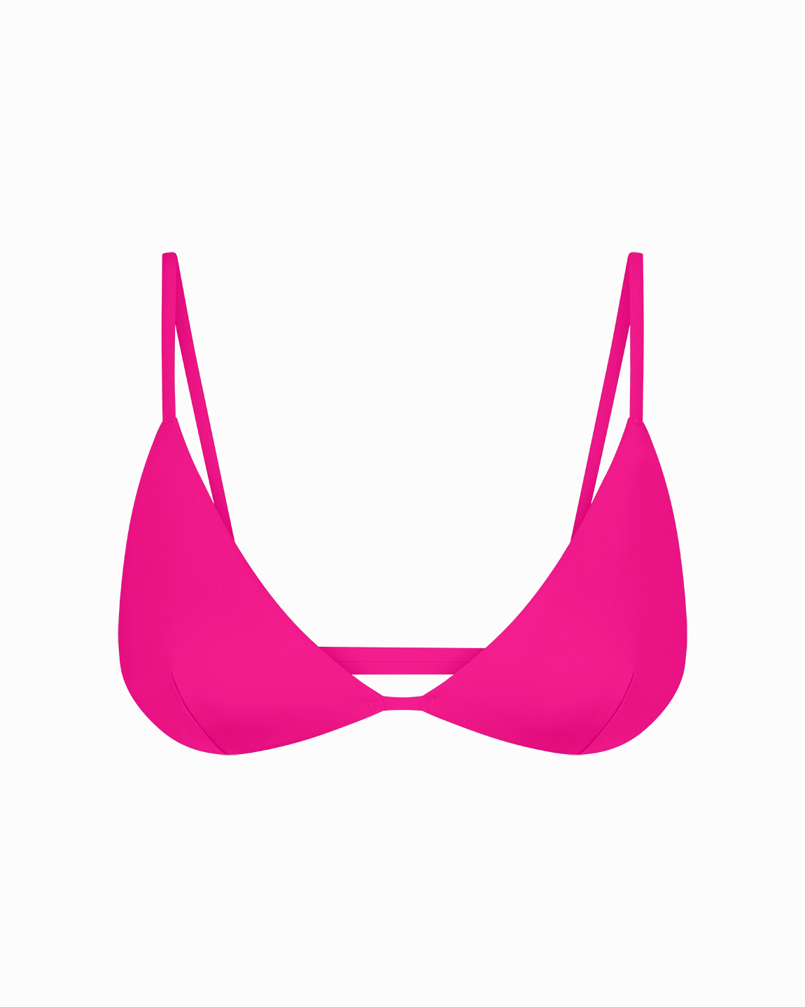 Sandy Top - Hot