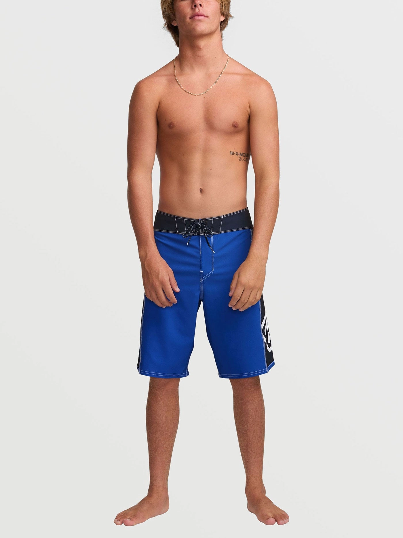 Scoop Pro Boardshorts