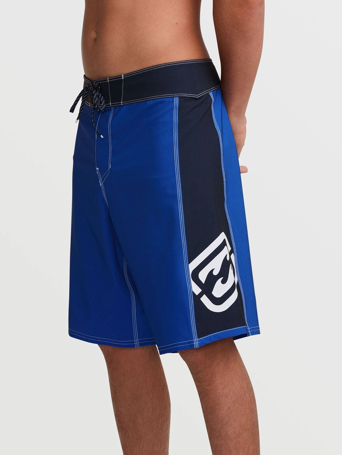 Scoop Pro Boardshorts
