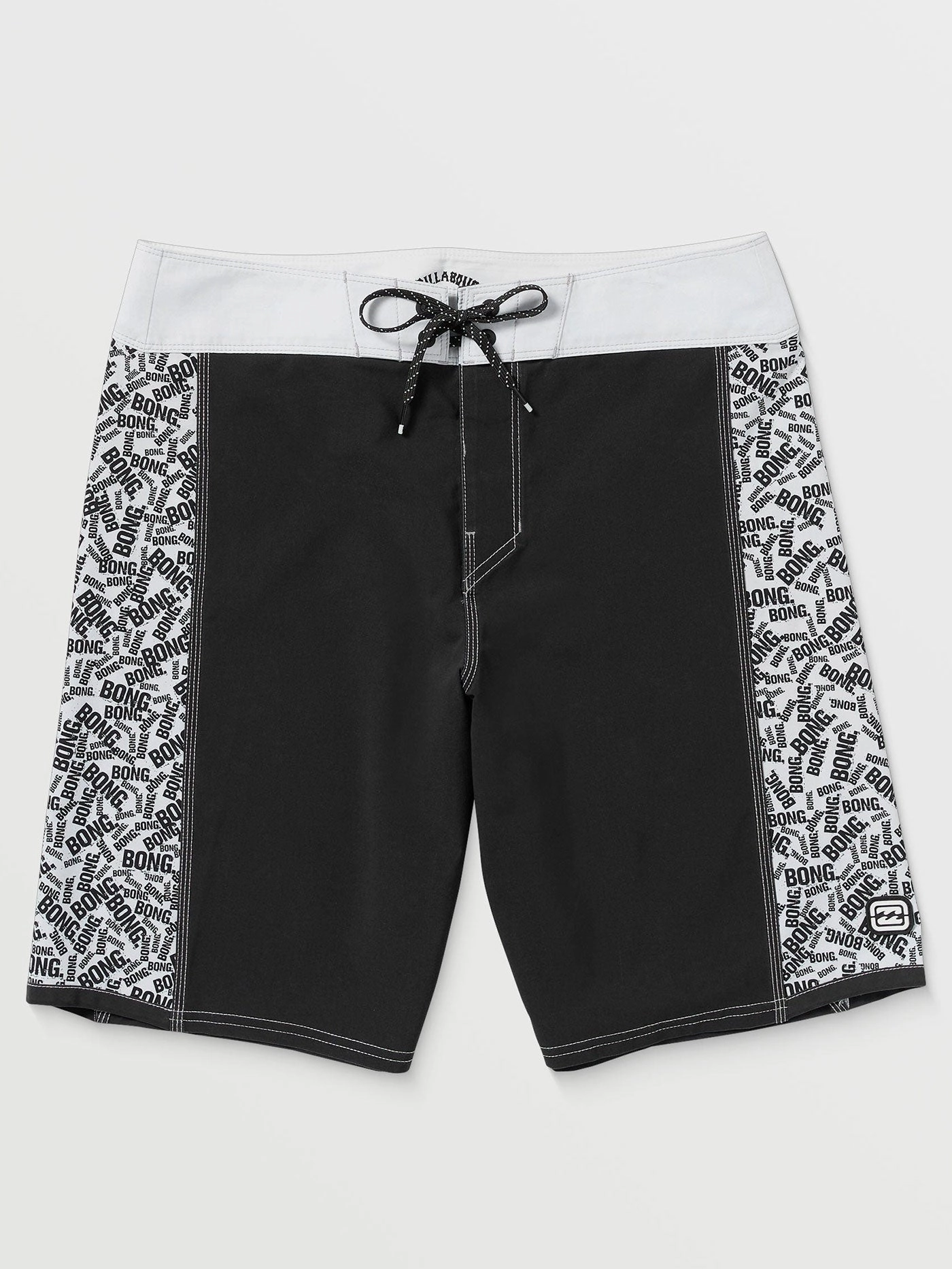 Scoop Pro Boardshorts