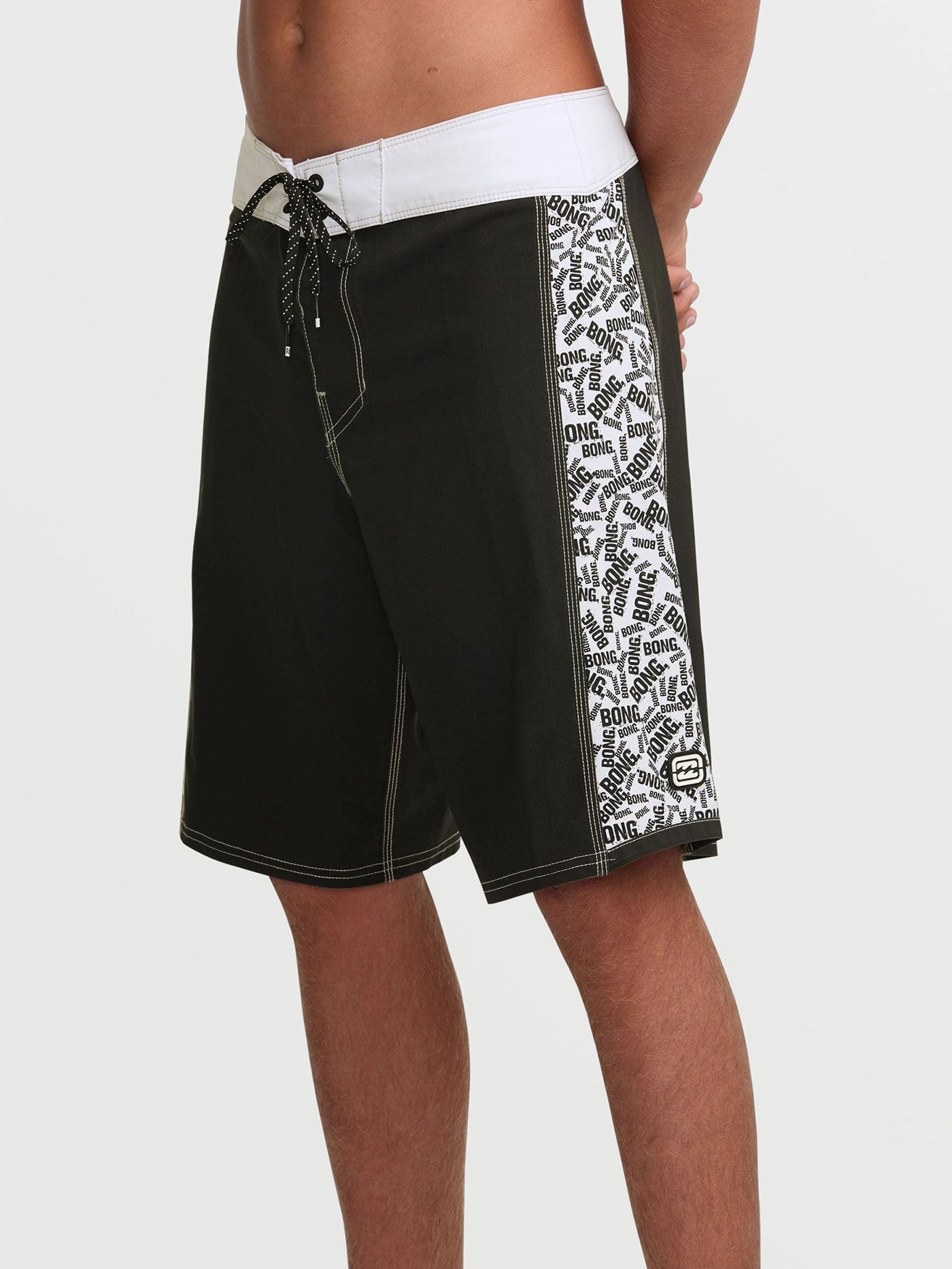 Scoop Pro Boardshorts