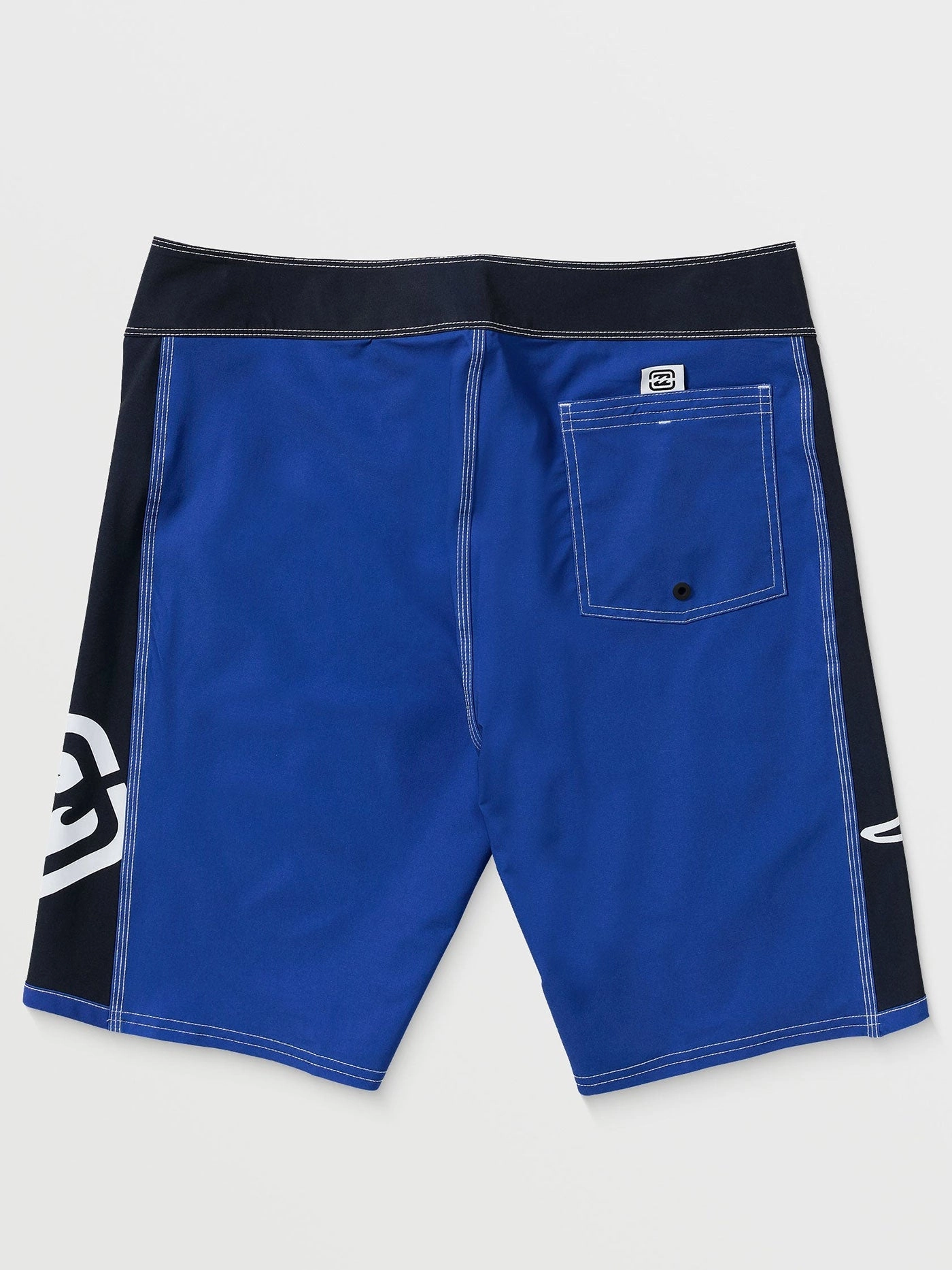 Scoop Pro Boardshorts