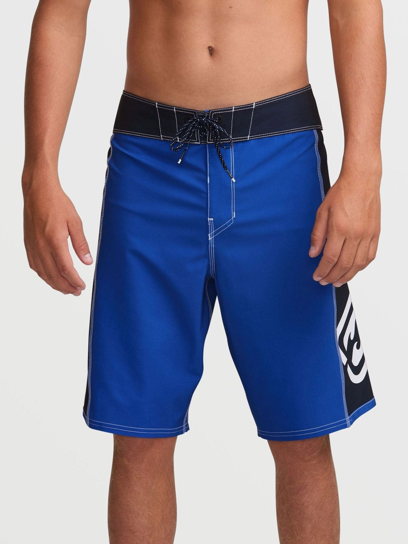 Scoop Pro Boardshorts