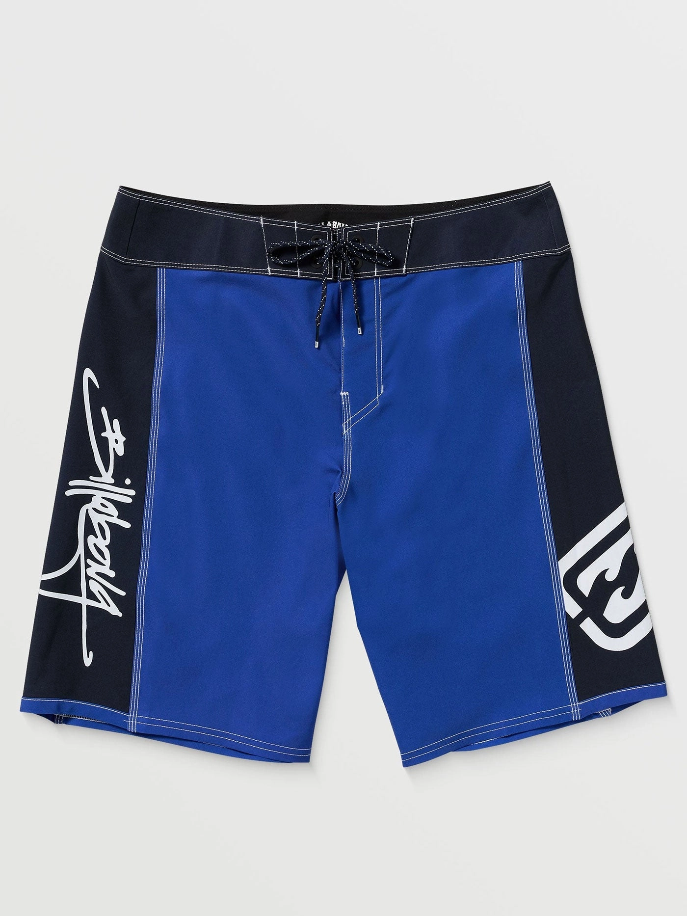 Scoop Pro Boardshorts
