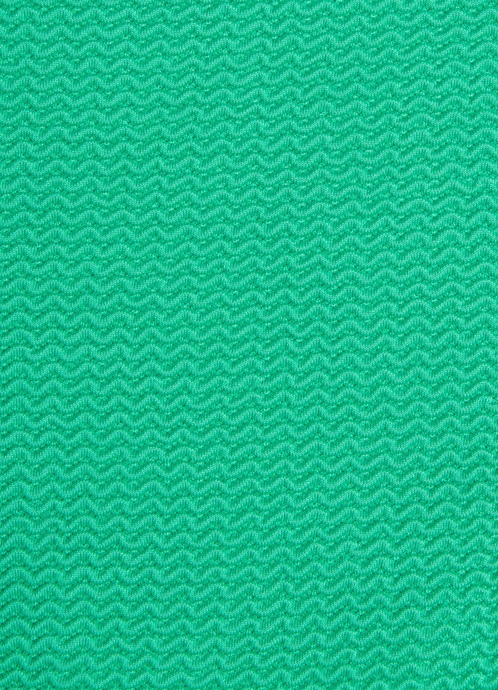 Sea Dive Slide Tri - Jade