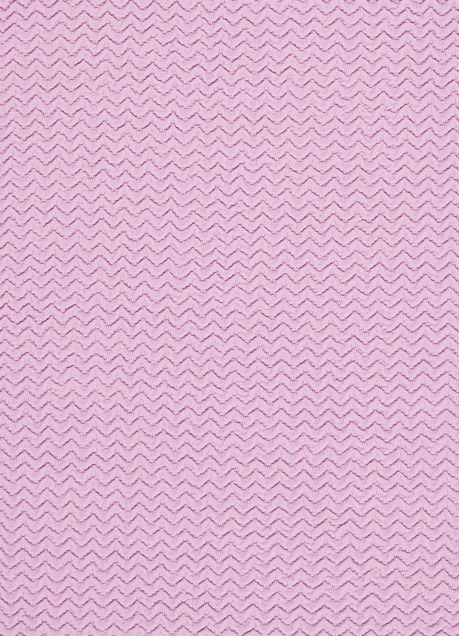Sea Dive Slide Tri - Lilac