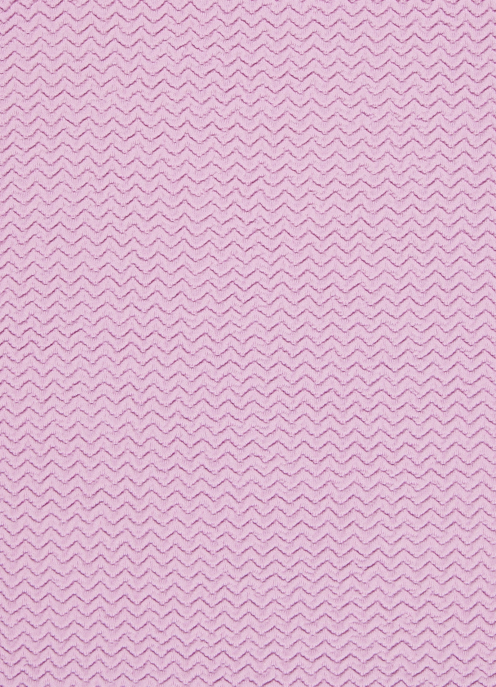 Sea Dive Slide Tri - Lilac