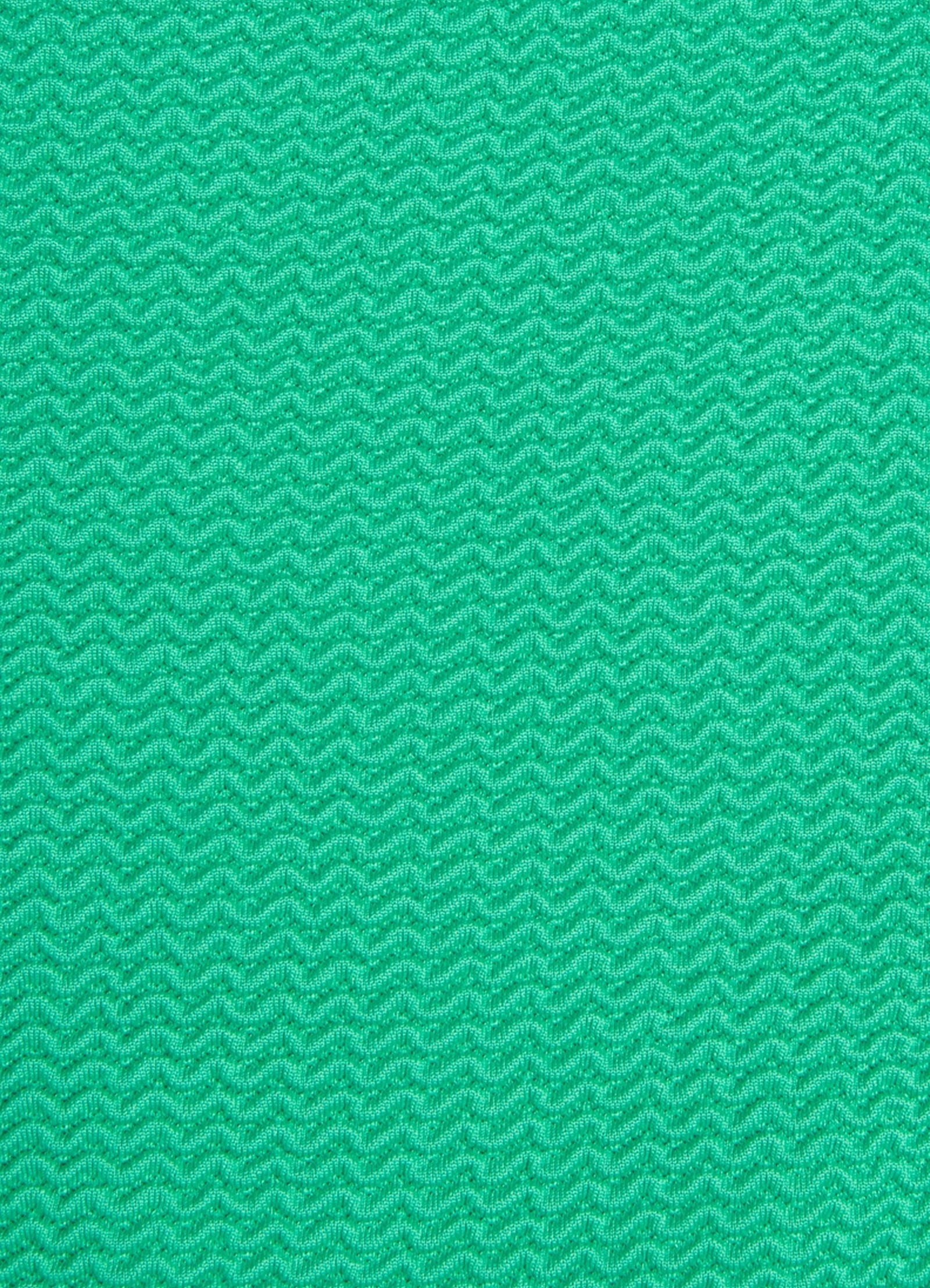 Sea Dive Tie Side Rio Pant - Jade