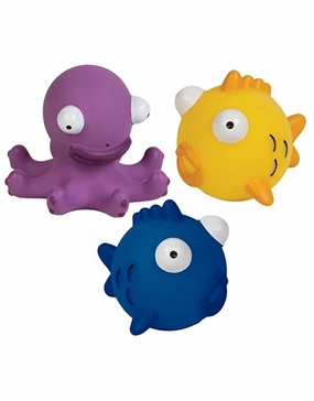 Sea Squad Squirty Toys speedo mens swimwear, speedo training swimsuits