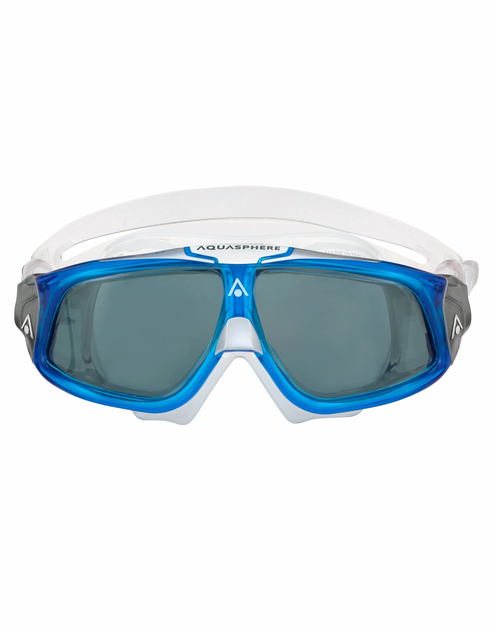 Seal 2.0 Mask - Tinted Lens