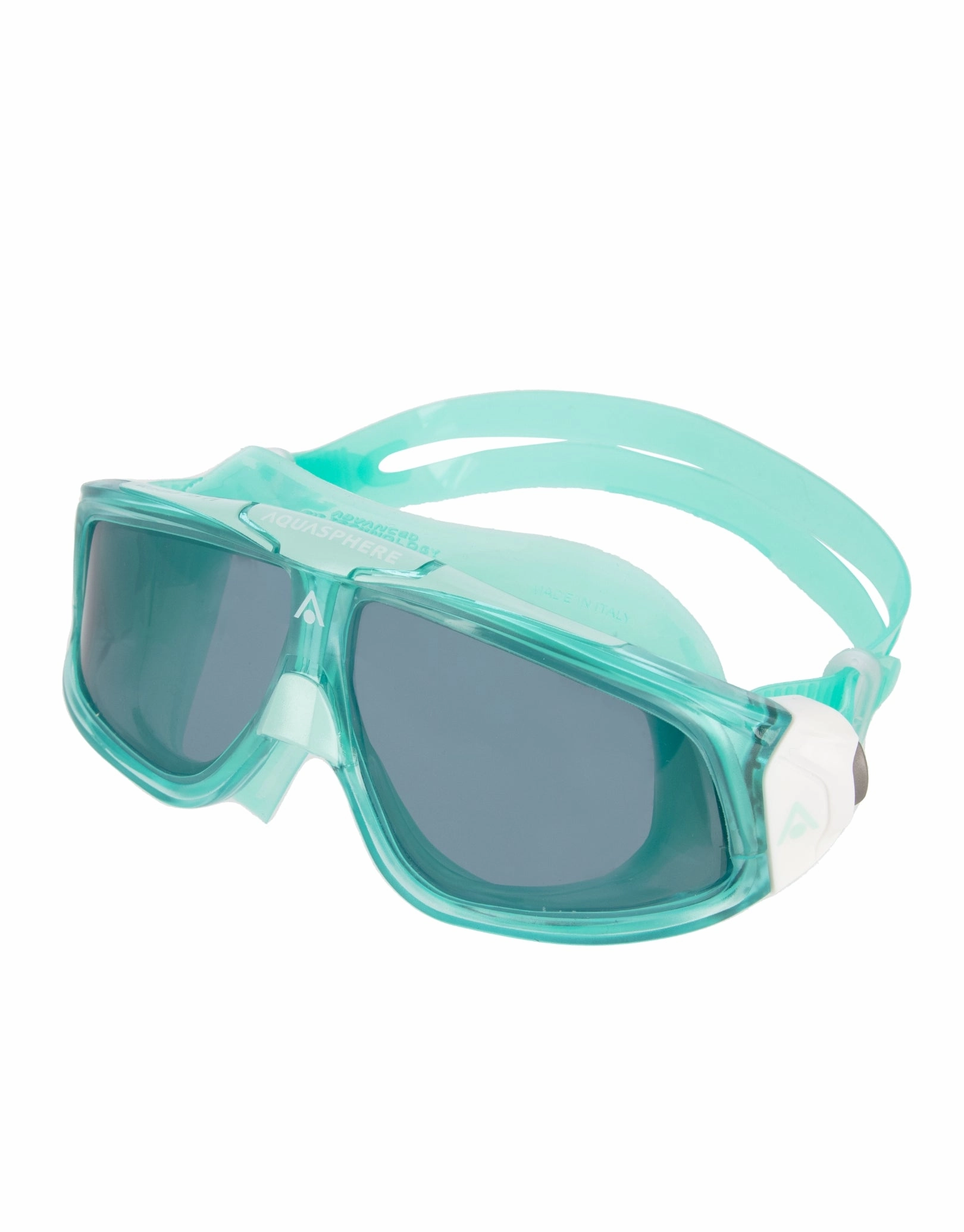 Seal 2.0 Mask - Tinted Lens