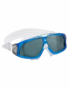 Seal 2.0 Mask - Tinted Lens aqua sphere swimwear, professional aqua sphere swimsuits