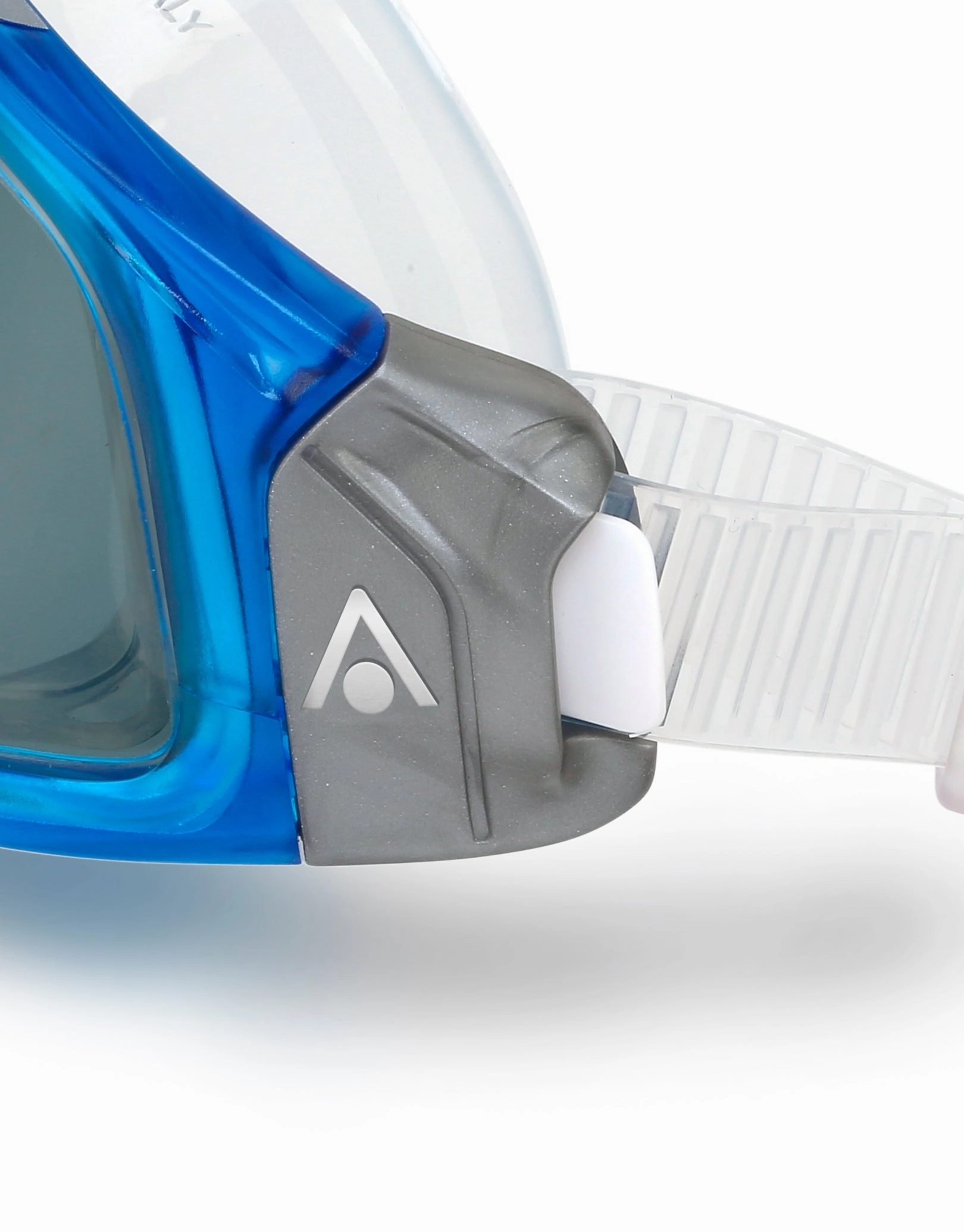 Seal 2.0 Mask - Tinted Lens