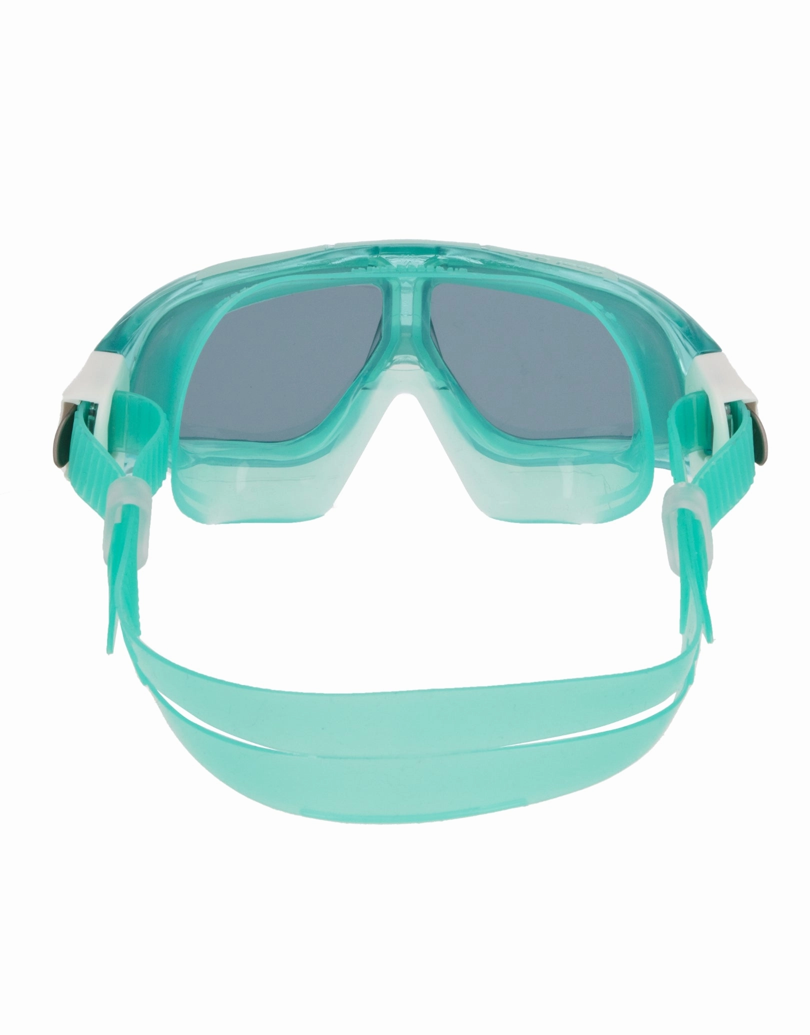 Seal 2.0 Mask - Tinted Lens