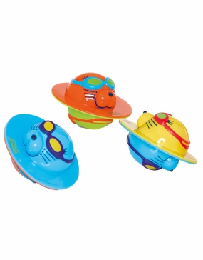Seal Flips Set zoggs swimwear for women, zoggs goggles and swimsuits
