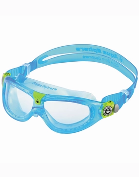 Seal Kid 2 Swim Goggle kids swim goggles, goggles for children swimming