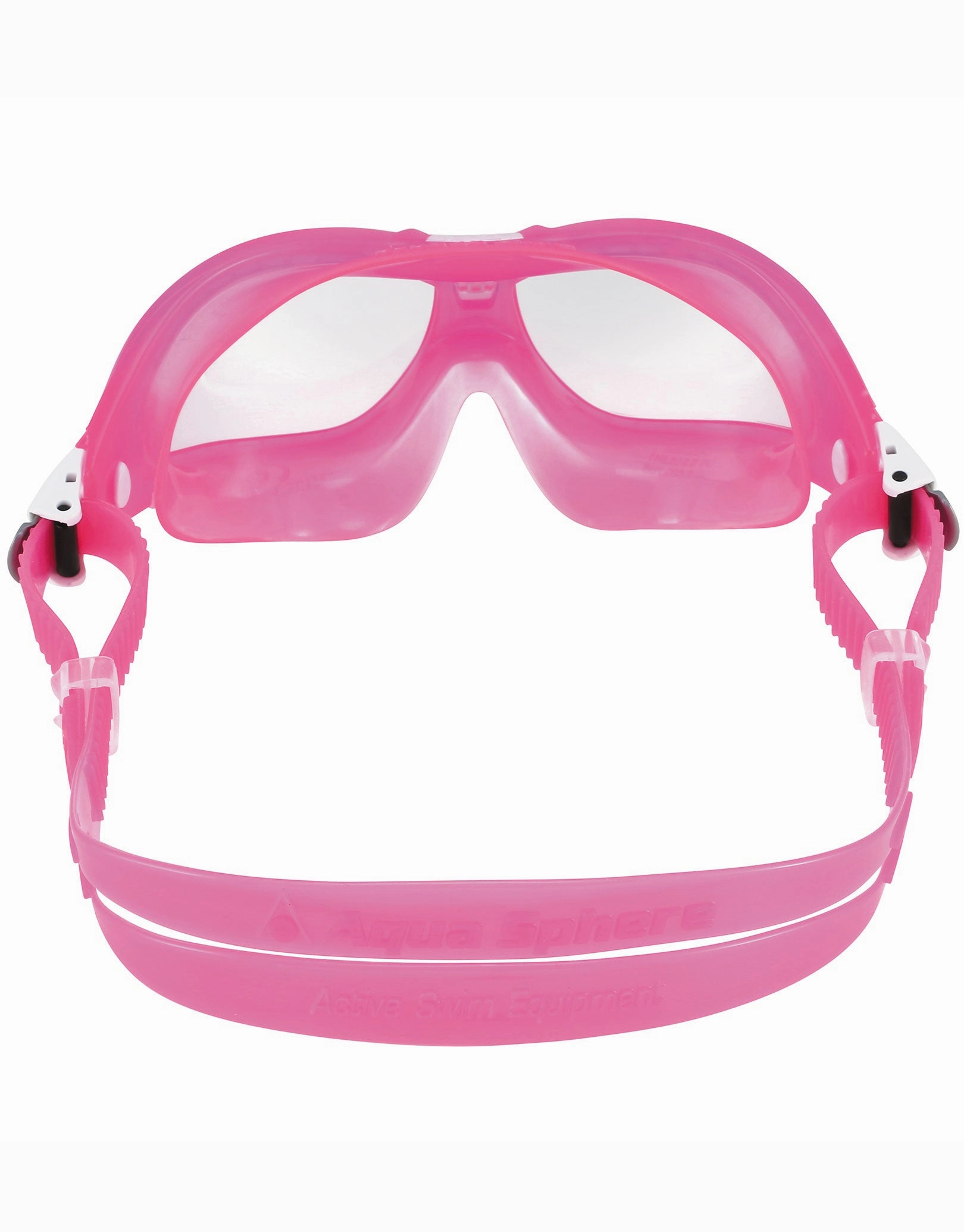 Seal Kid 2 Swim Goggle