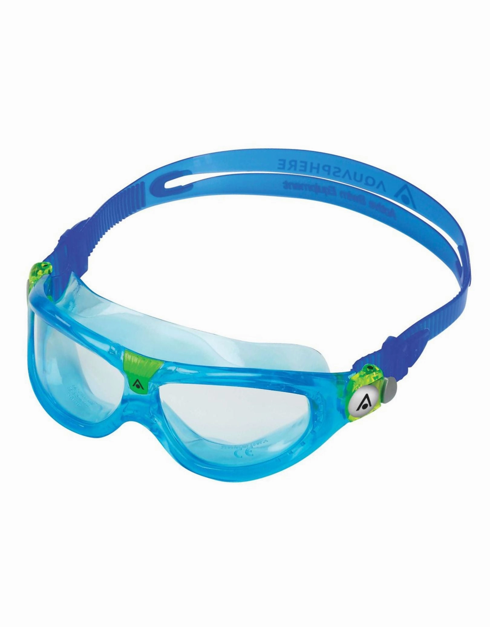 Seal Kid 2 Swim Goggle