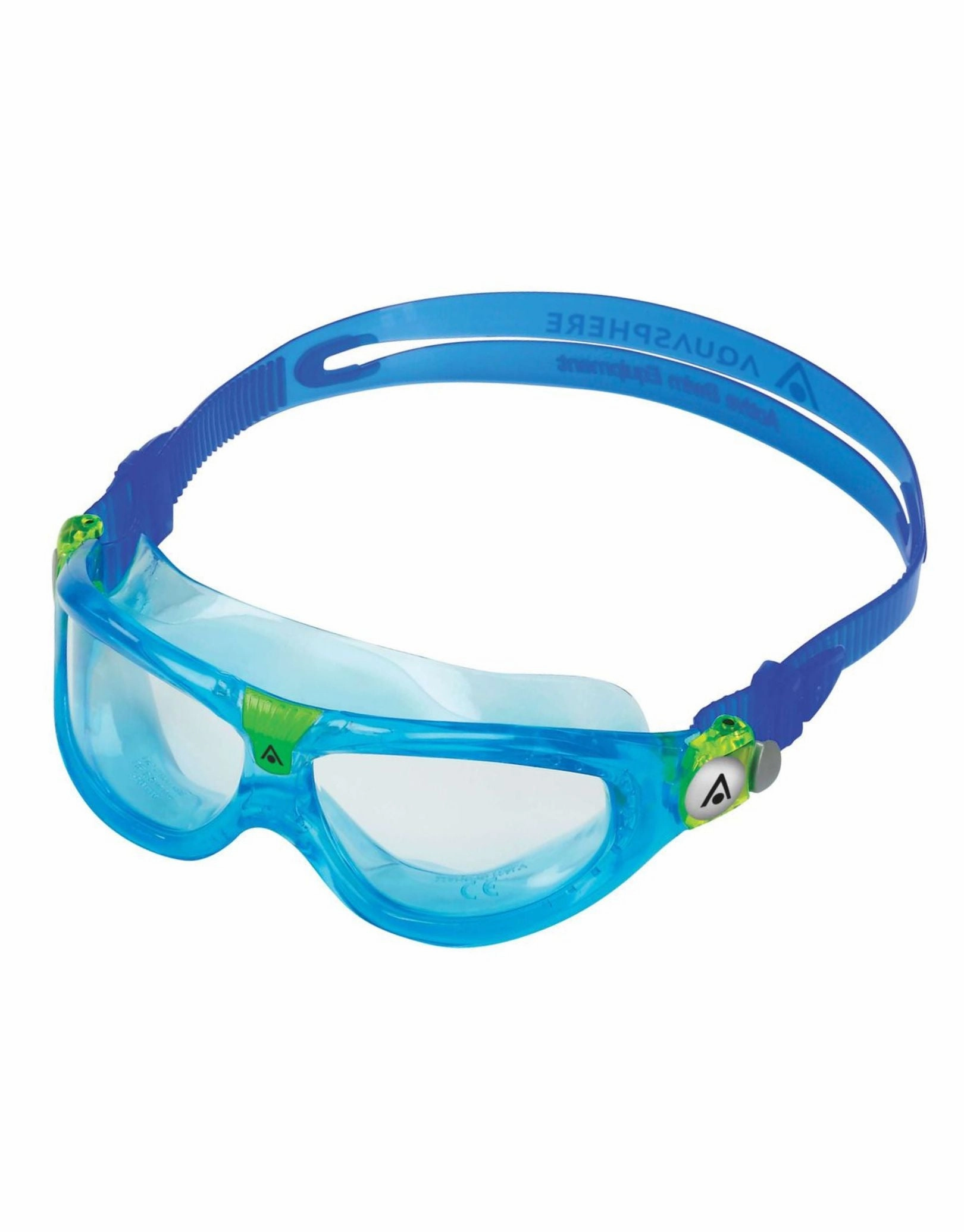 Seal Kid 2 Swim Goggle