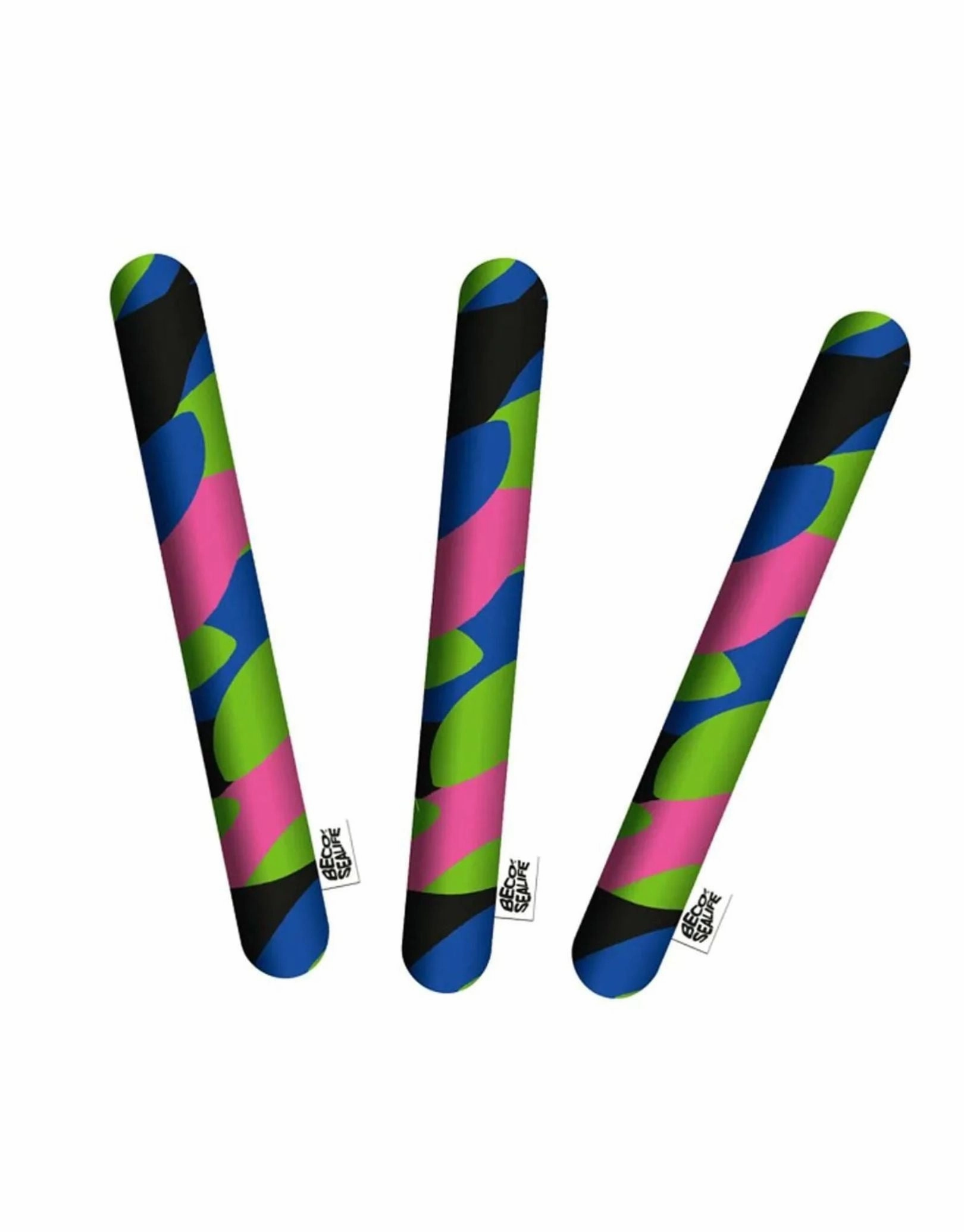 Sealife Neoprene Diving Sticks beco swimwear for women, beco swim accessories