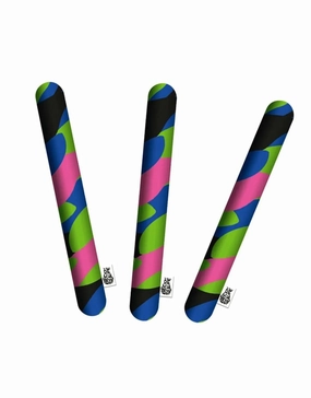 Sealife Neoprene Diving Sticks beco swimwear for women, beco swim accessories