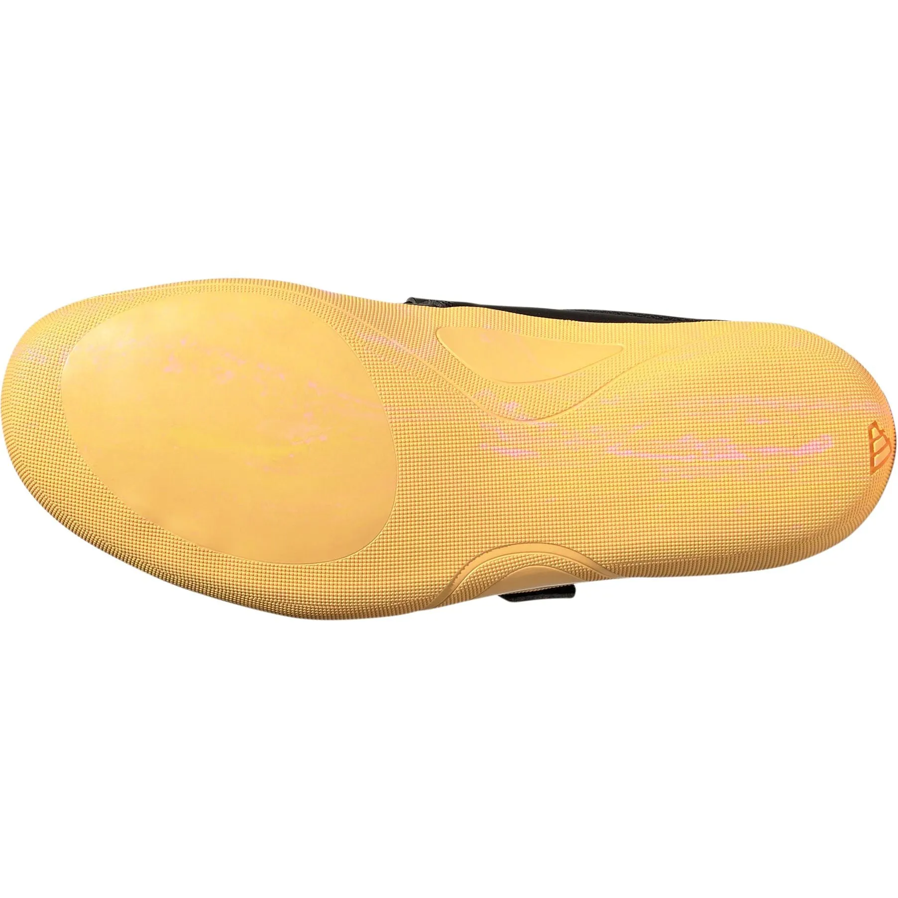 Shoes Adidas  Women adidas Adizero Throws Field Event Spikes - Black