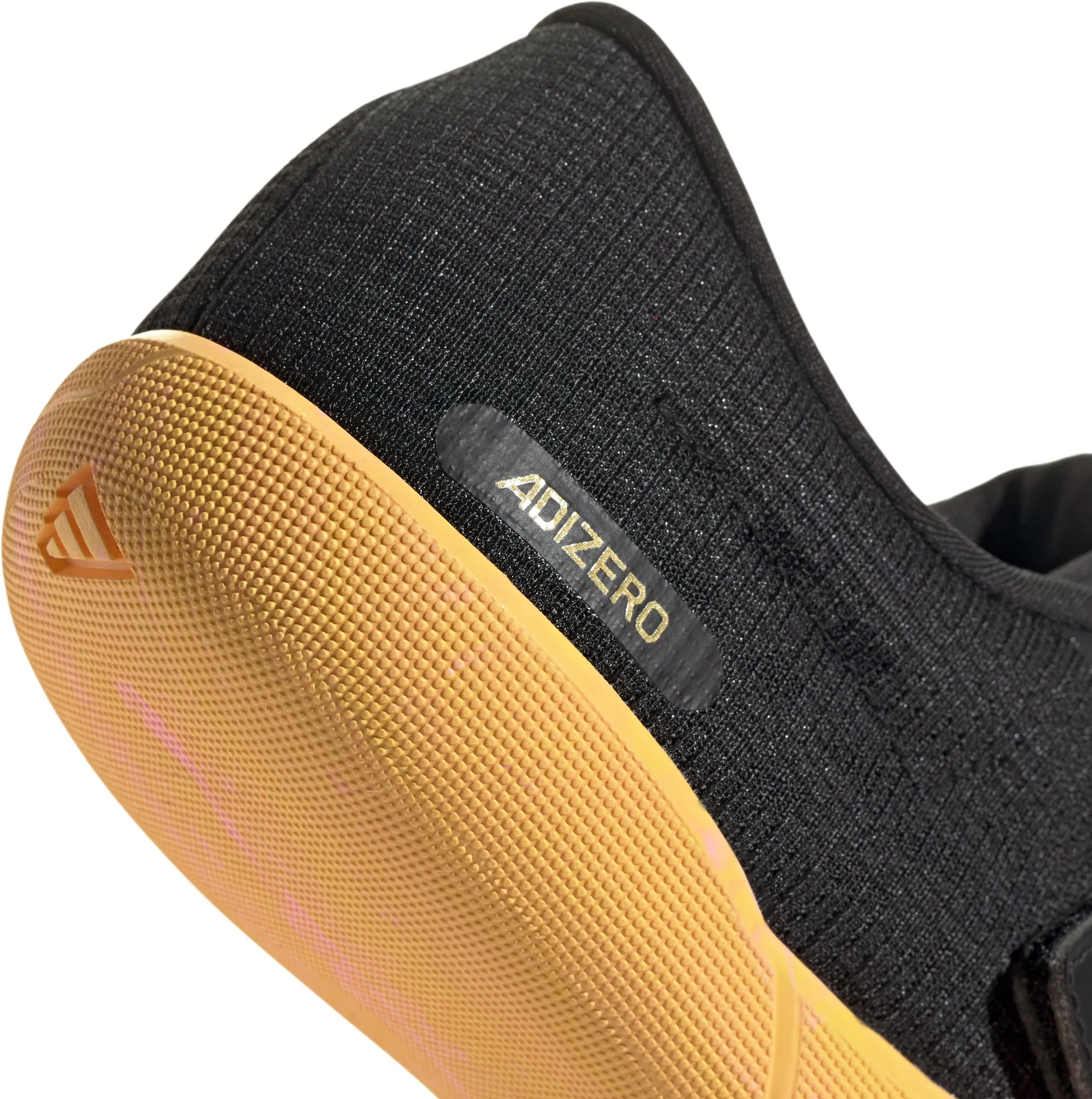 Shoes Adidas  Women adidas Adizero Throws Field Event Spikes - Black