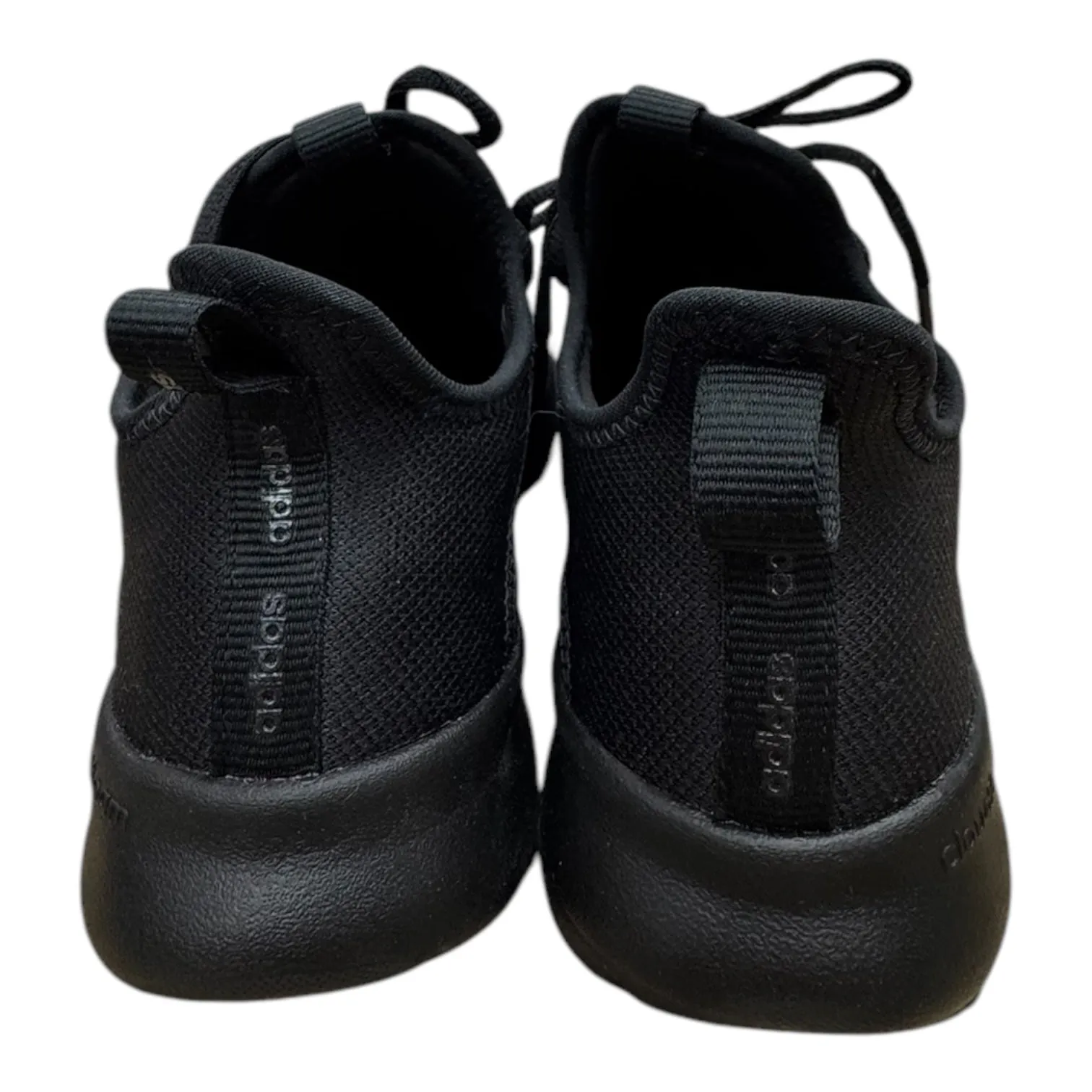 Shoes Athletic By Adidas In Black, Size:9 adidas