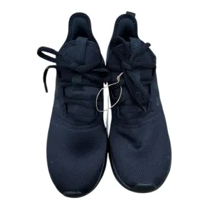 Shoes Athletic By Adidas In Black, Size:9 adidas
