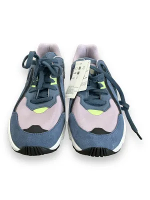 Shoes Athletic By Adidas In Multi-colored, Size: 9.5 adidas