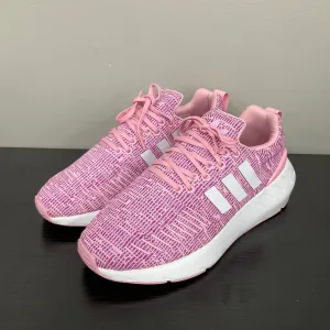 SHOES ATHLETIC by ADIDAS In PINK, Size: 6.5 adidas