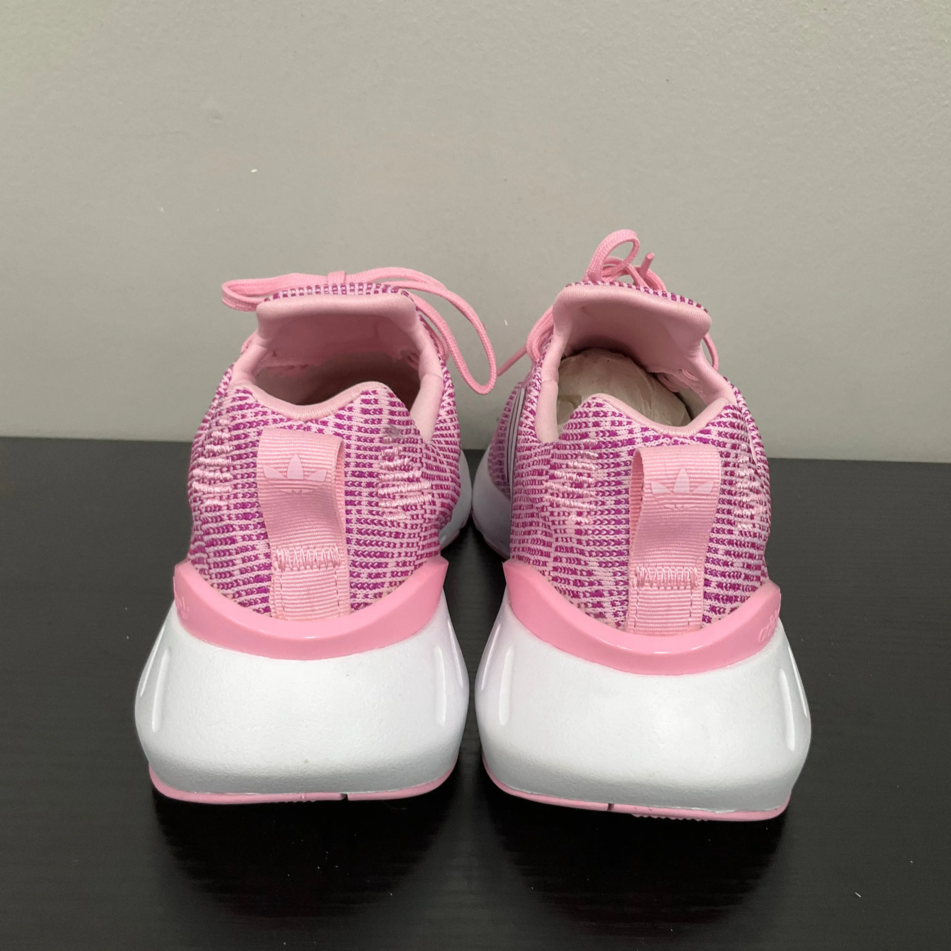 SHOES ATHLETIC by ADIDAS In PINK, Size: 6.5 adidas