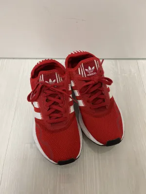 Shoes Athletic By Adidas  Size: 6 adidas