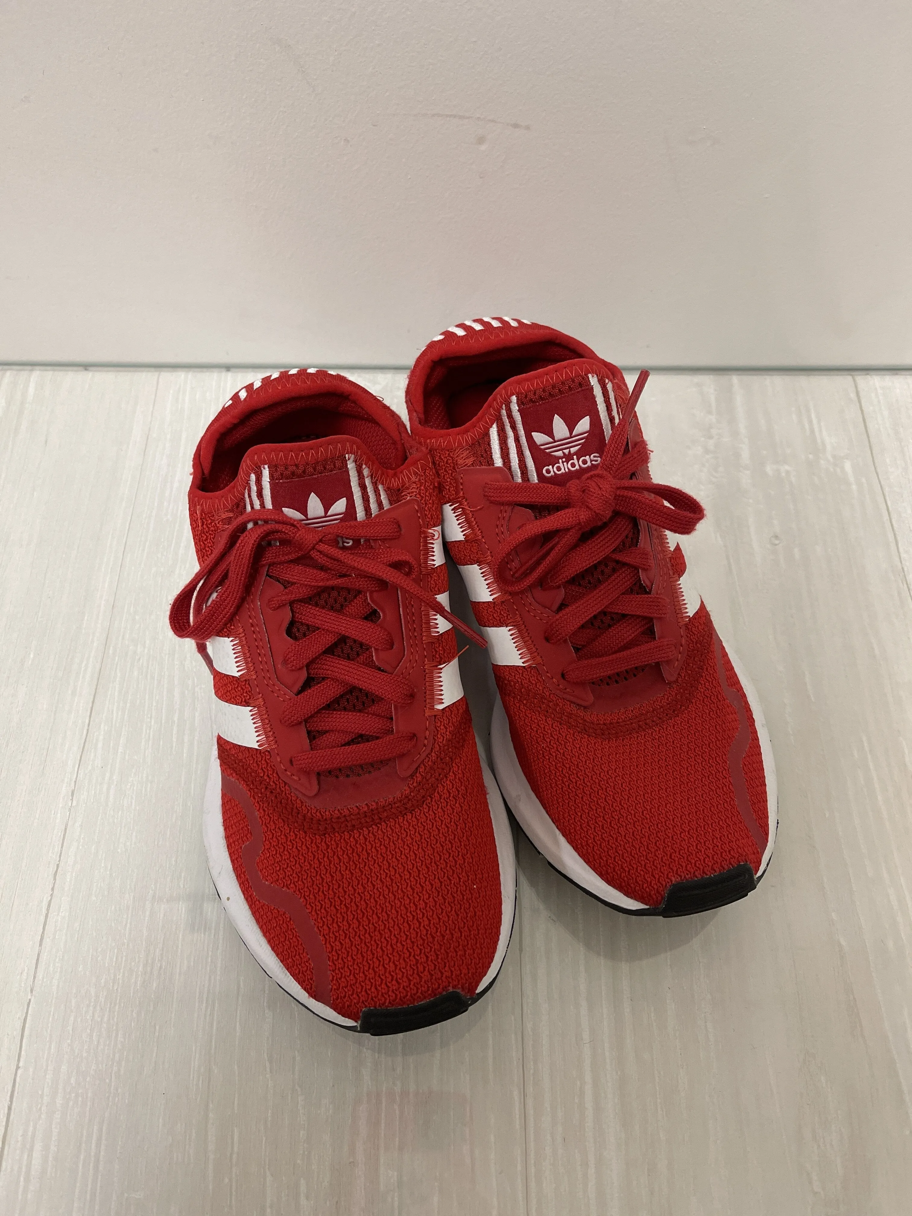 Shoes Athletic By Adidas  Size: 6 adidas