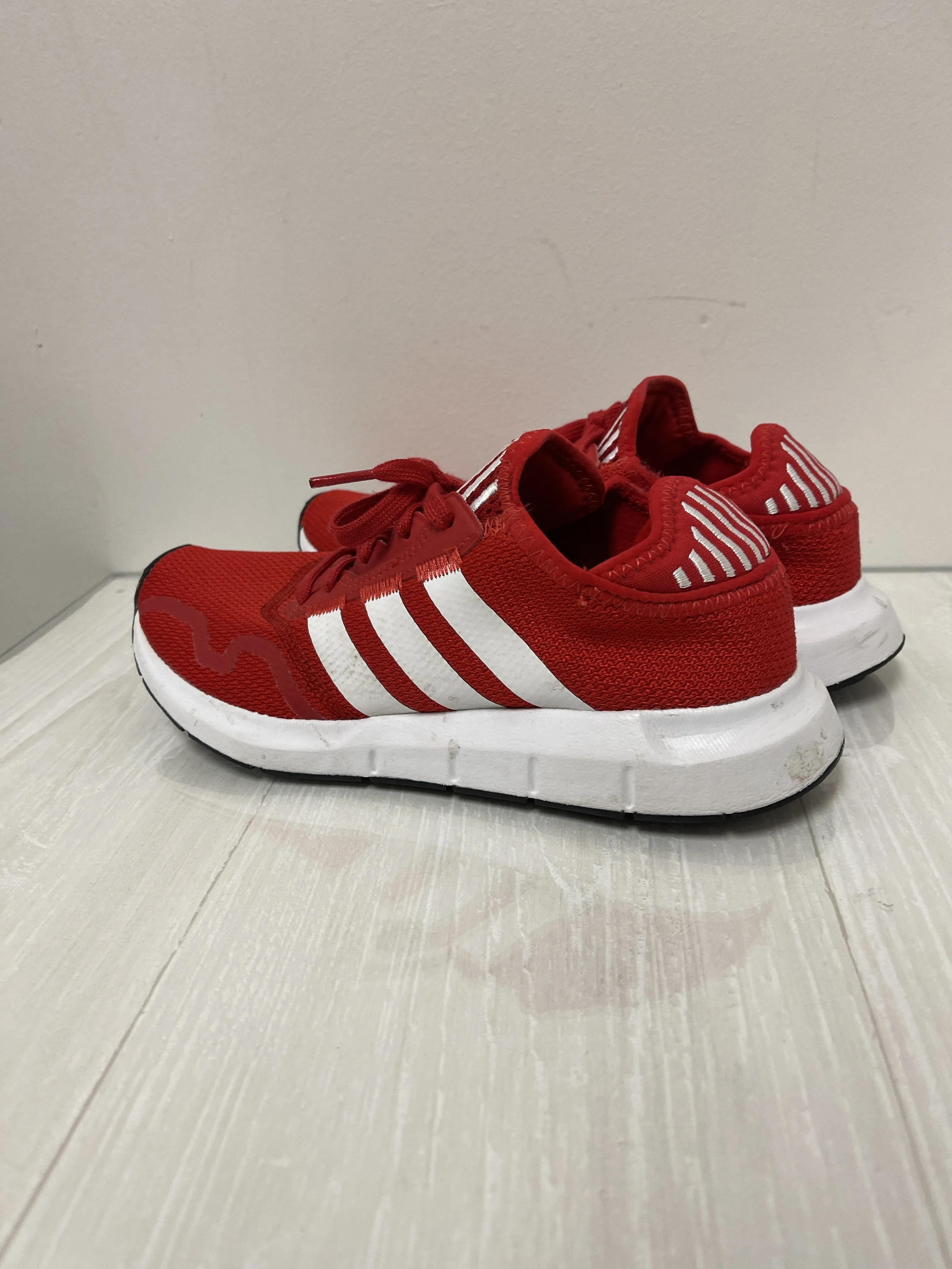 Shoes Athletic By Adidas  Size: 6 adidas