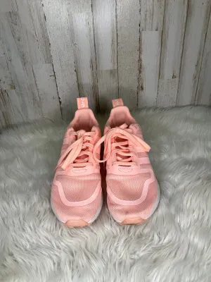 Shoes Athletic By Adidas  Size: 7 adidas