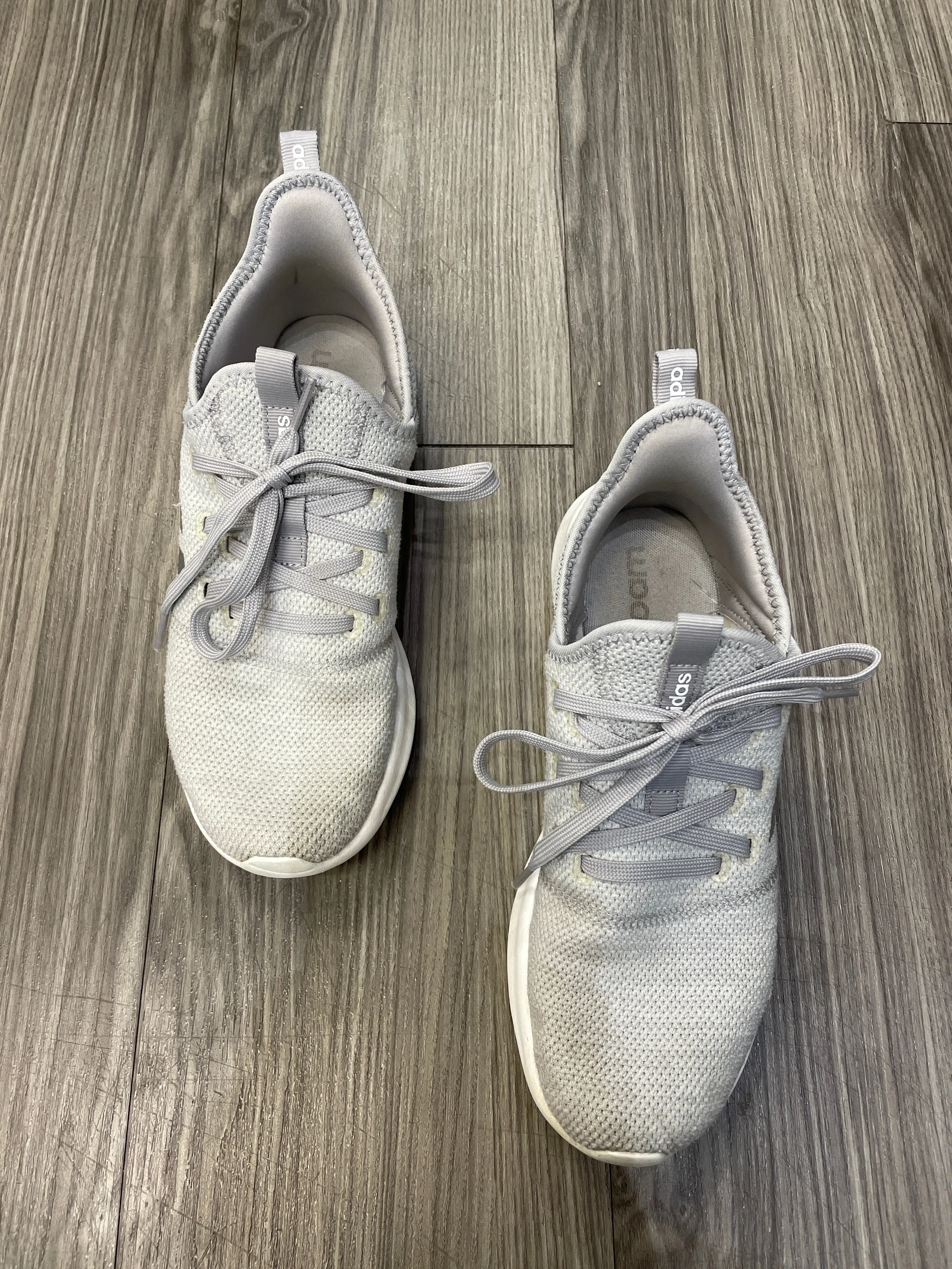 Shoes Athletic By Adidas  Size: 8 adidas
