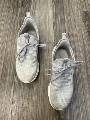 Shoes Athletic By Adidas  Size: 8 adidas