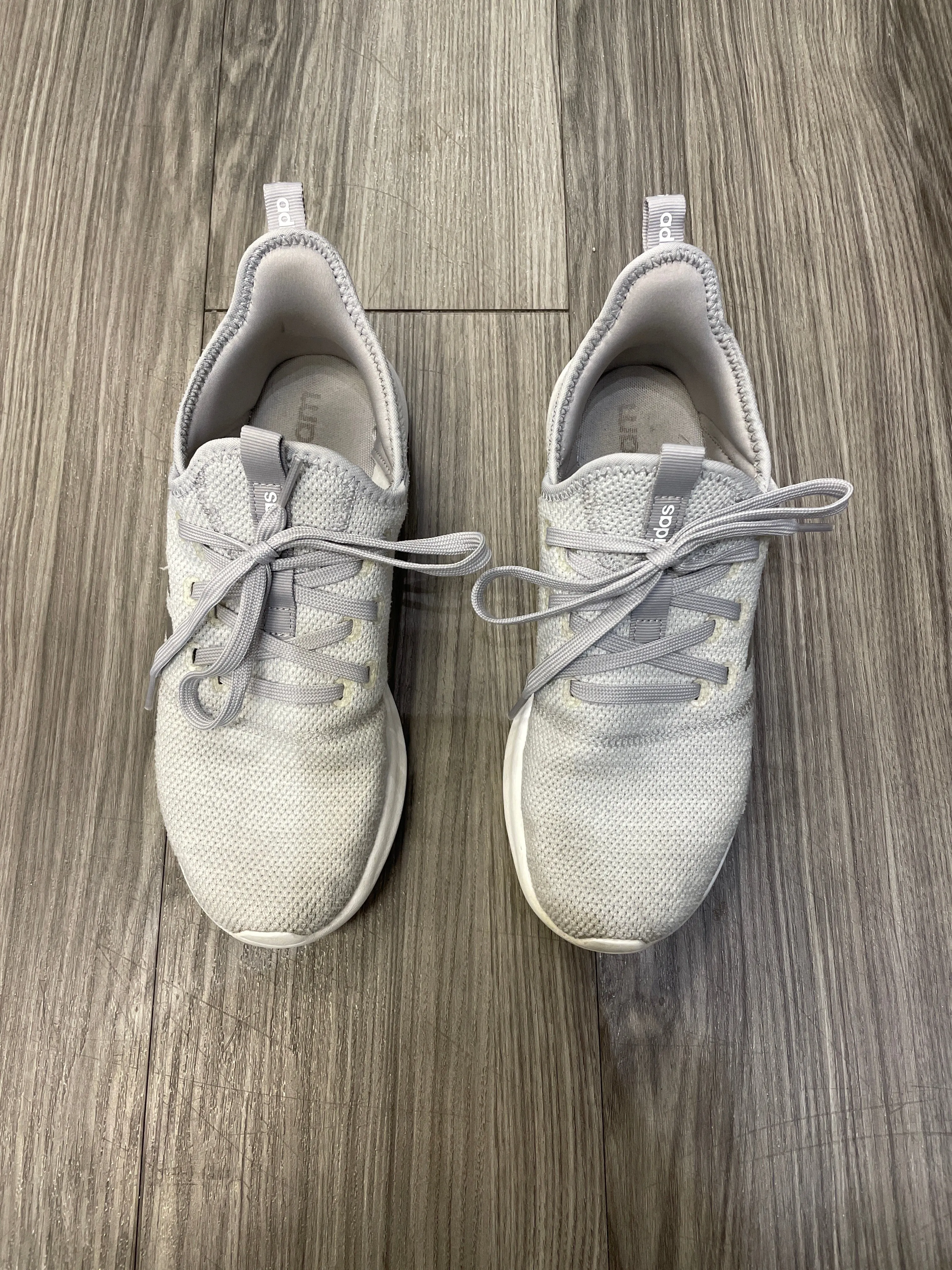 Shoes Athletic By Adidas  Size: 8 adidas