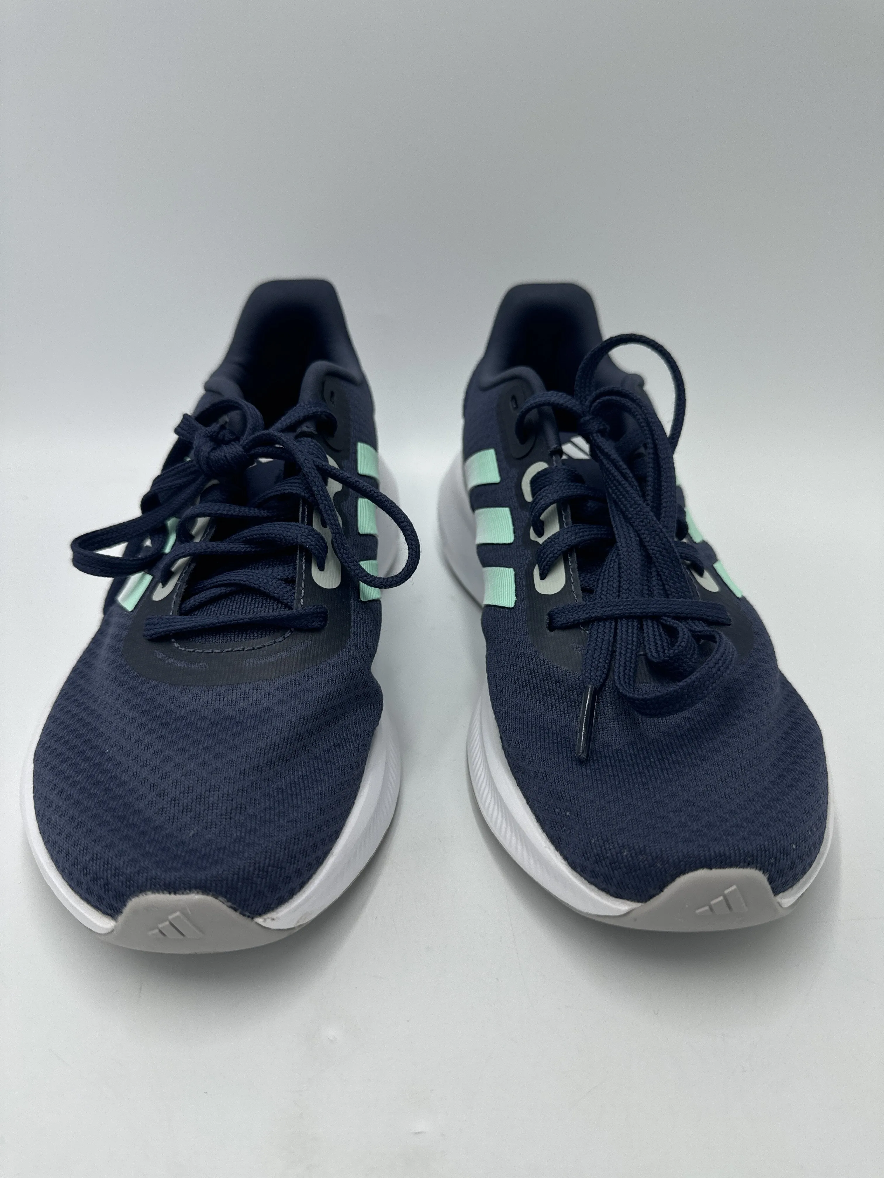 Shoes Athletic By Adidas  Size: 8 adidas