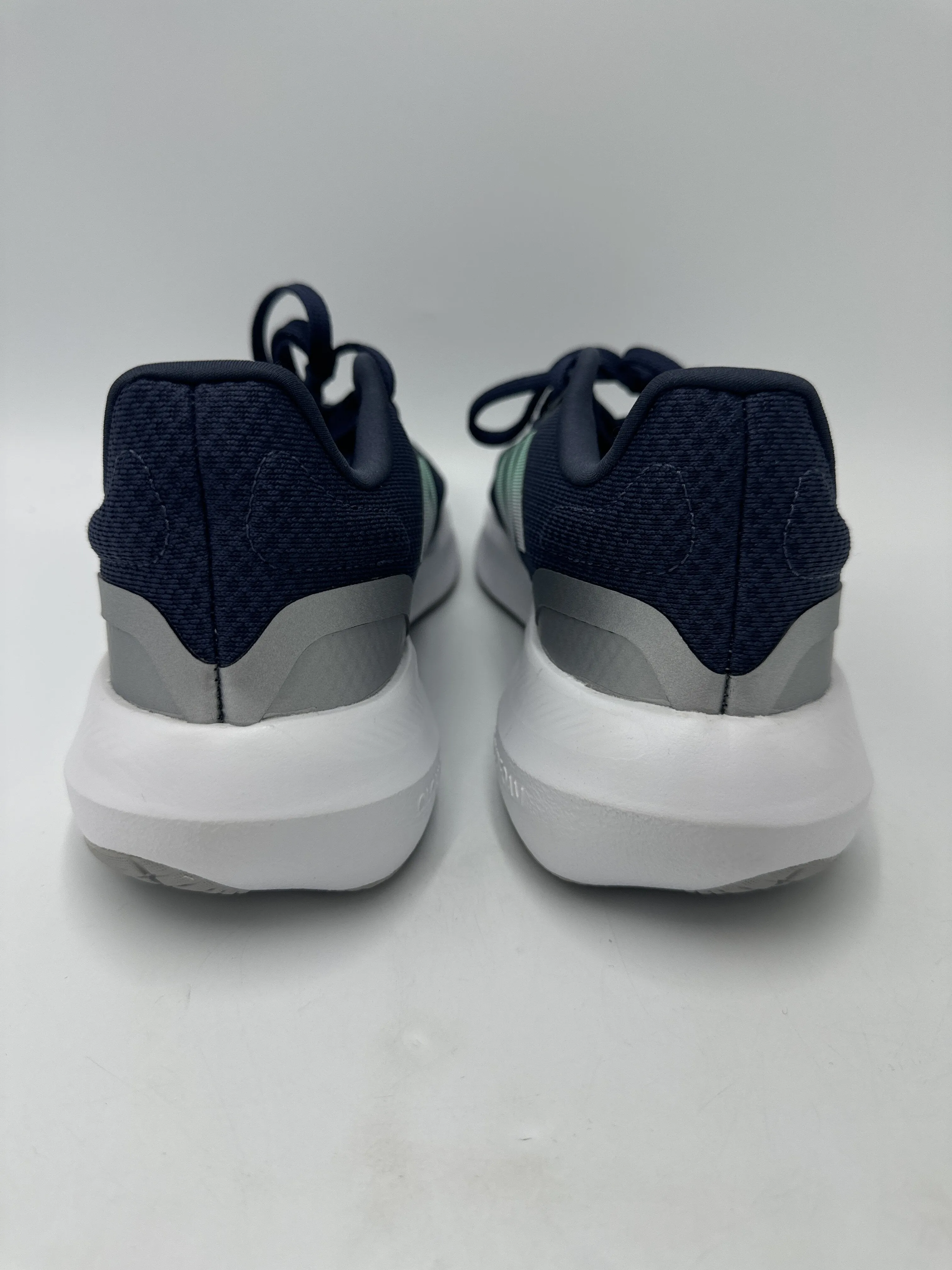 Shoes Athletic By Adidas  Size: 8 adidas