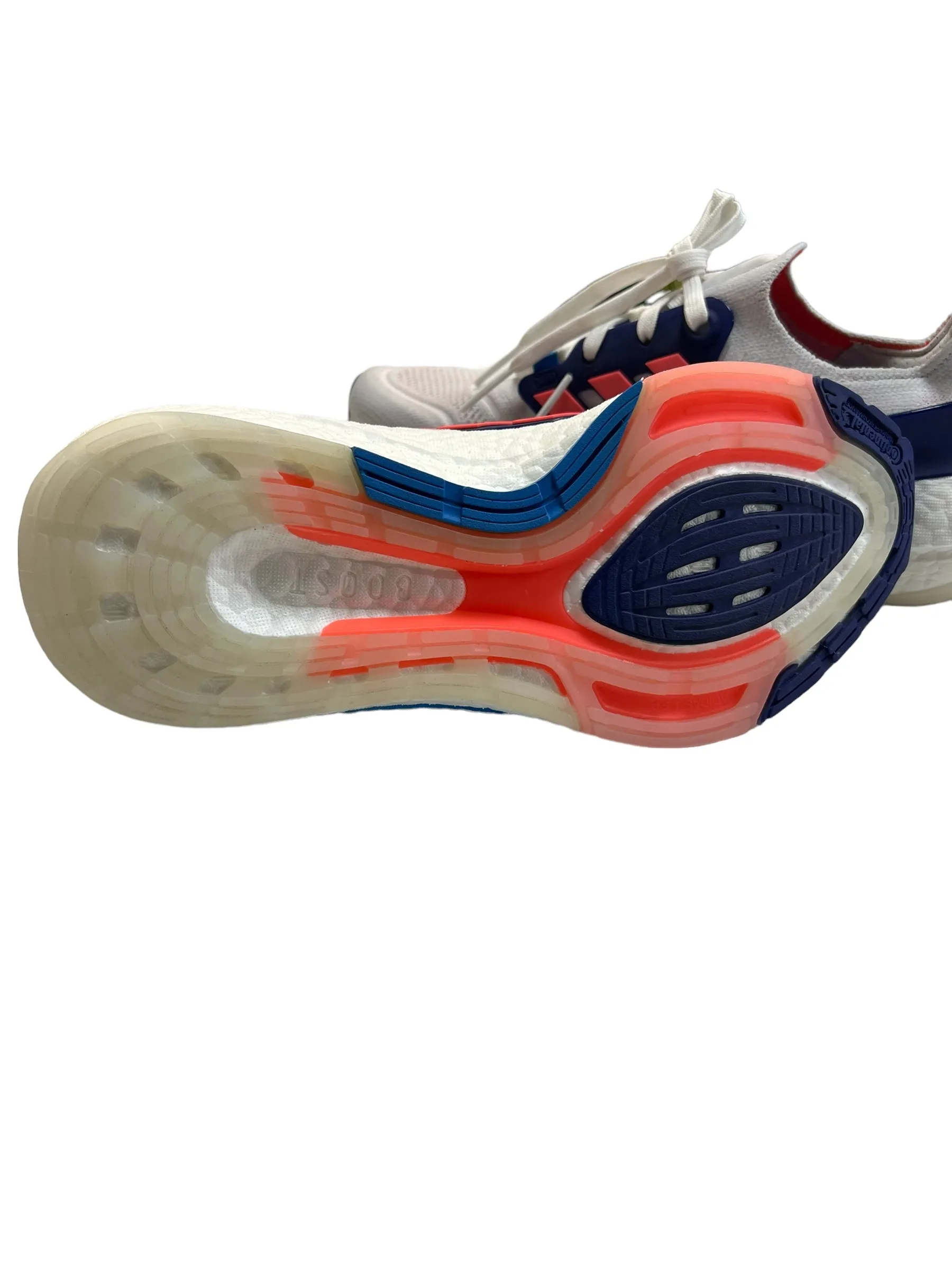Shoes Athletic By Adidas  Size: 8 adidas