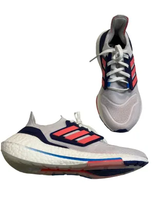 Shoes Athletic By Adidas  Size: 8 adidas