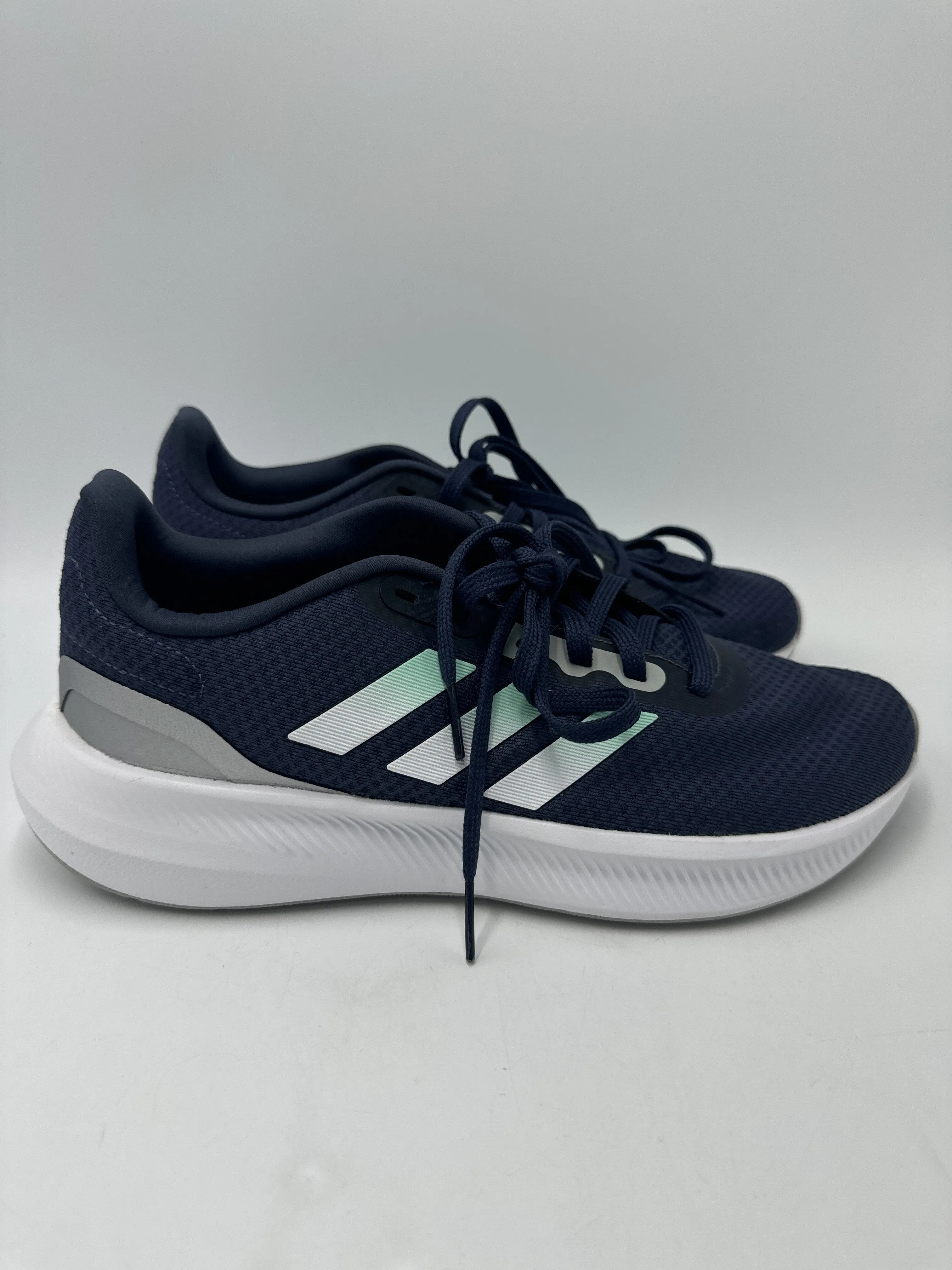 Shoes Athletic By Adidas  Size: 8 adidas