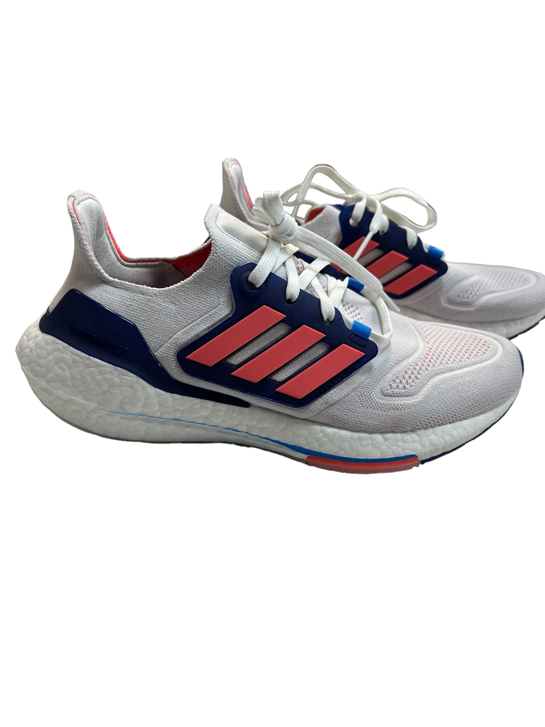 Shoes Athletic By Adidas  Size: 8 adidas