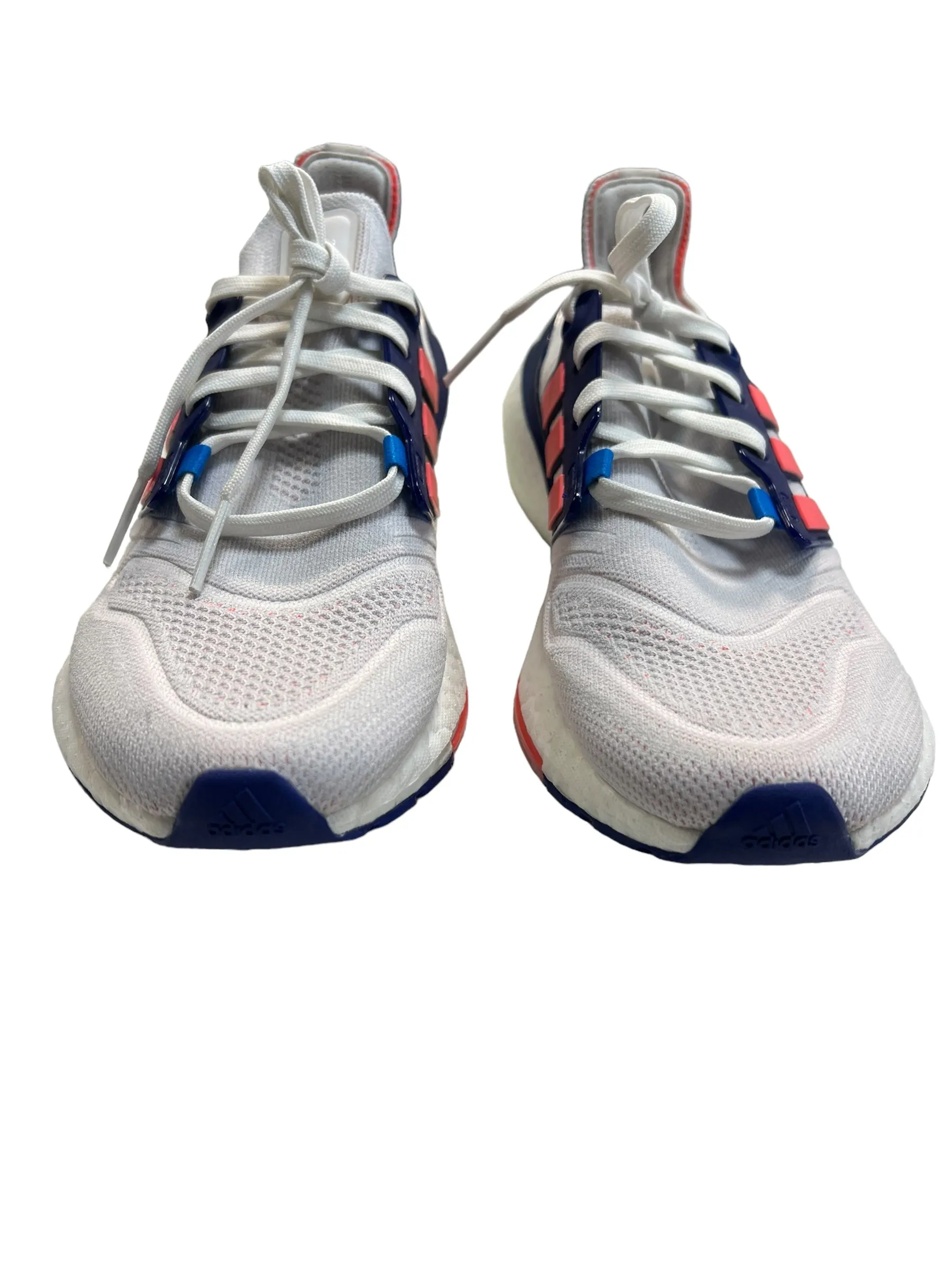 Shoes Athletic By Adidas  Size: 8 adidas